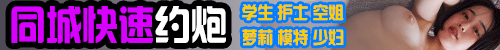 广告1